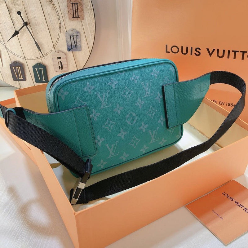 Amelia - LV Bags - 13420