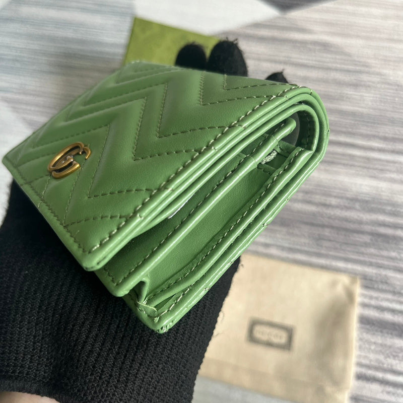 Amelia- GCI Bags - 5427