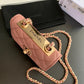 Amelia-  CHL BAGS  - 419