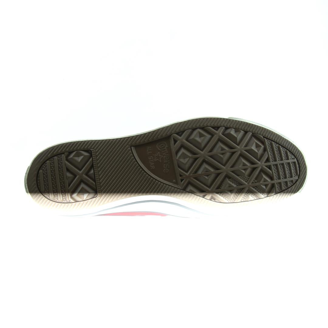 CONVERSE ALL STAR