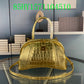Amelia - BGA Bags - 1991