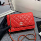 Amelia- CHL Bags - 6527
