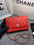 Amelia- CHL Bags - 6527
