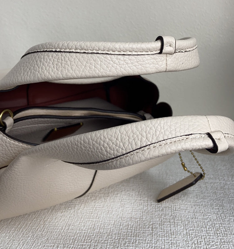Amelia-i CAH Bags - 052