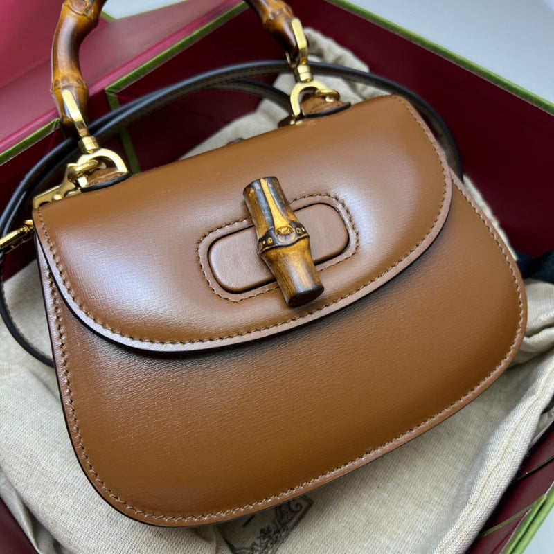 Amelia  - GCI Bags - 12012