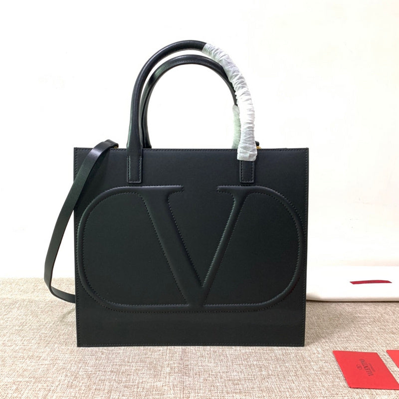 Amelia- VEL WOMEN LUXURY BAGS - 958