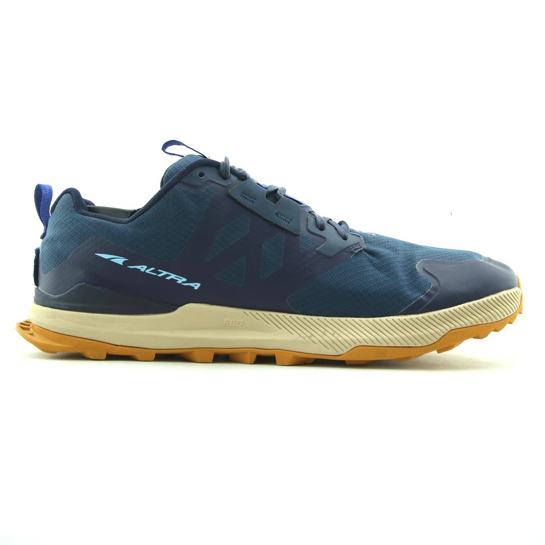 ALTRA LONE PEAK 7