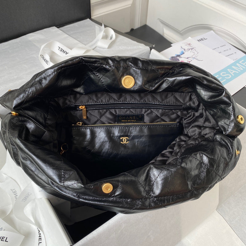 Amelia- CHL Bags - 7526