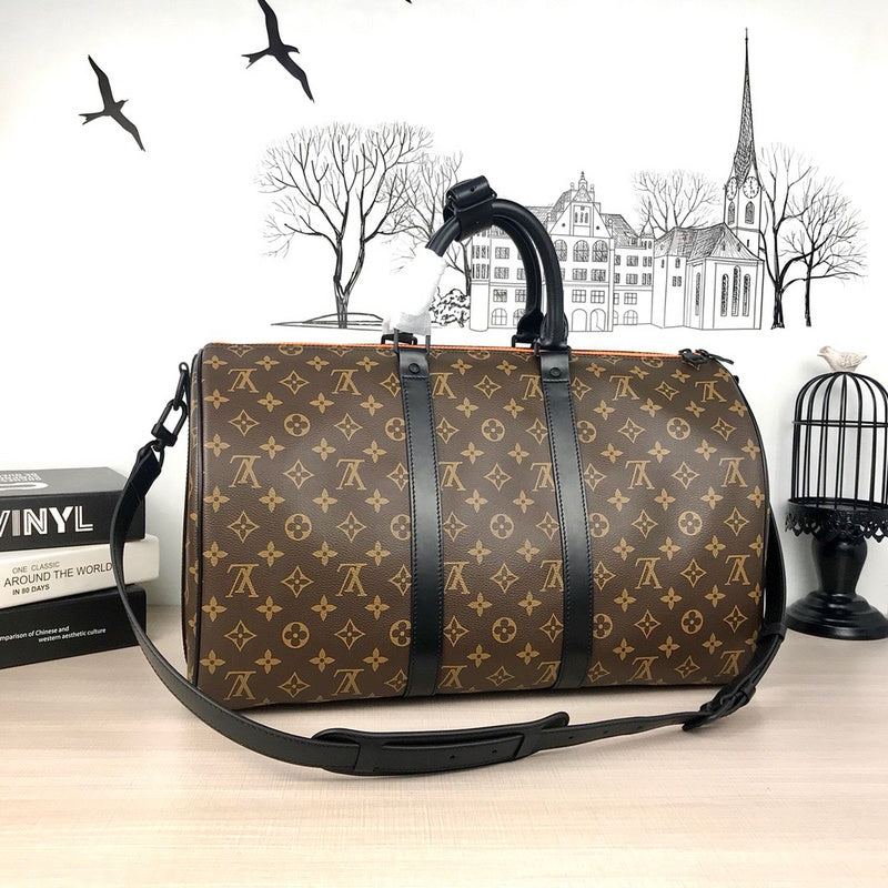 Amelia - LV Bags - 13046