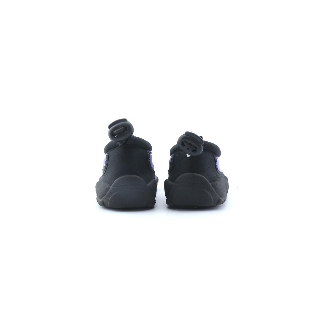 AIR WALK .