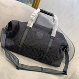 B-Berry Bags - Women Ameliave Luxury Bags - 026