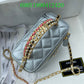 Amelia - CHL Bags - 1107