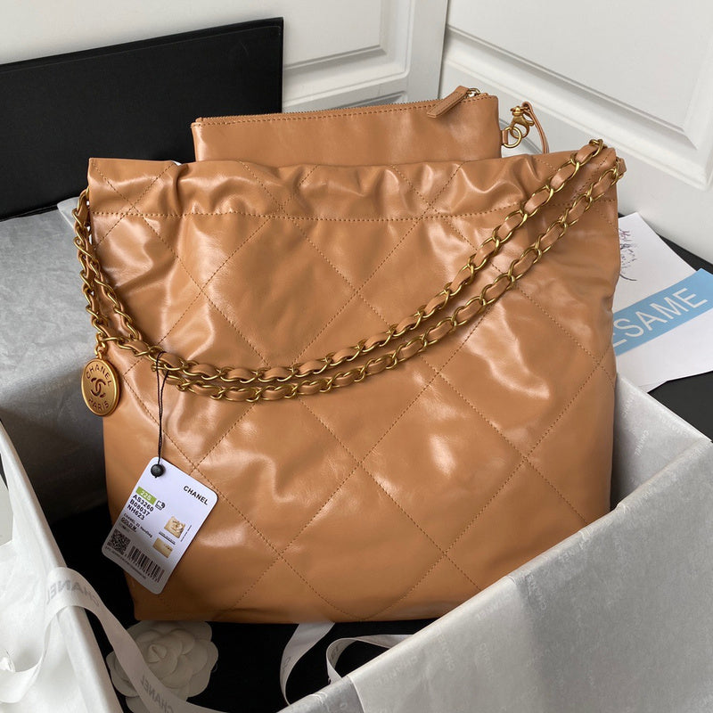 Wellow Bags - Chanel - Bags  - 979