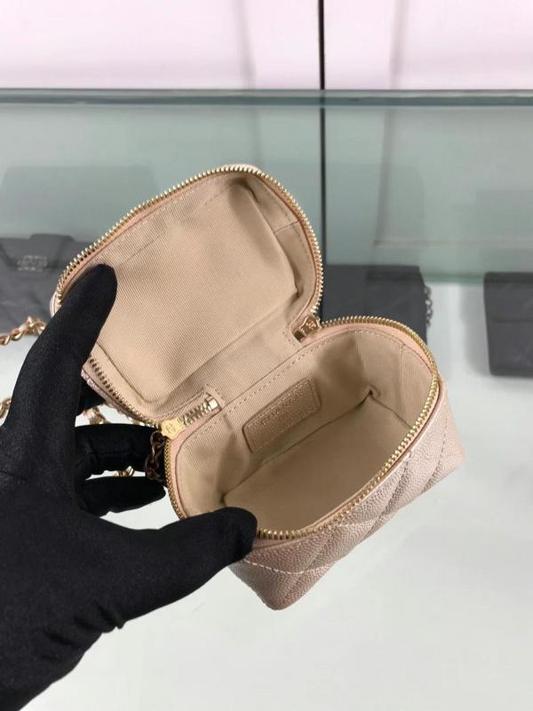 Amelia- CHL Bags - 6457