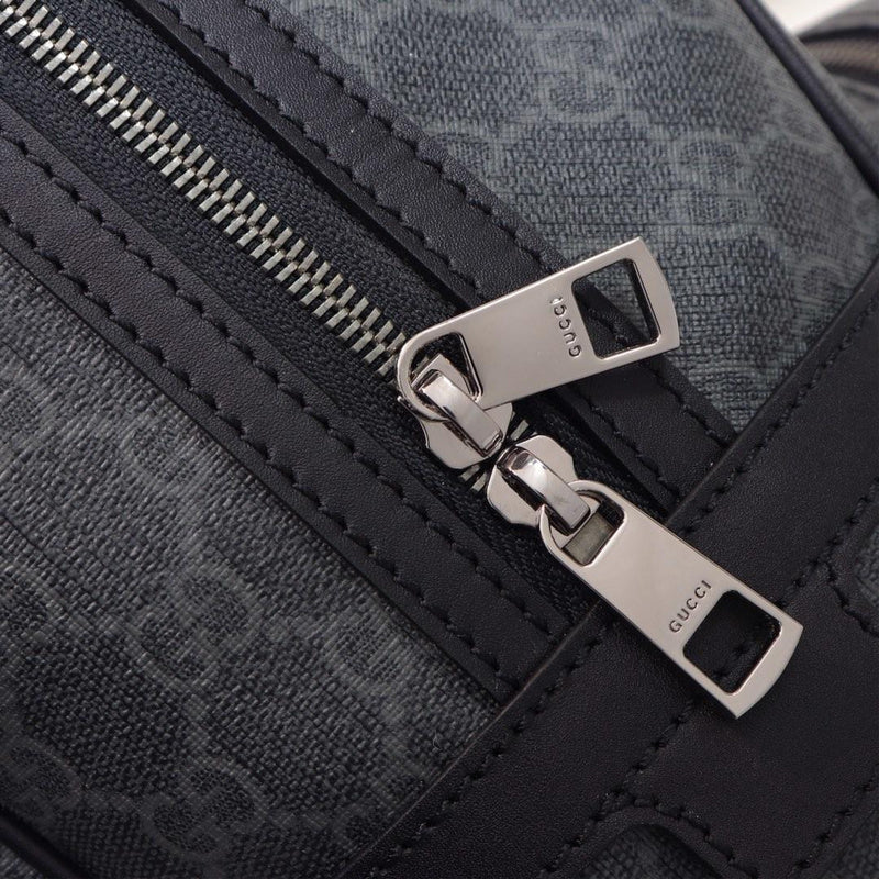 AmeliaLuxury - GCI Bags - 1121