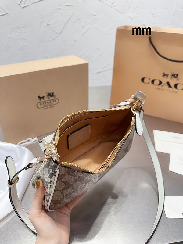 Amelia - CCH Bags - 197