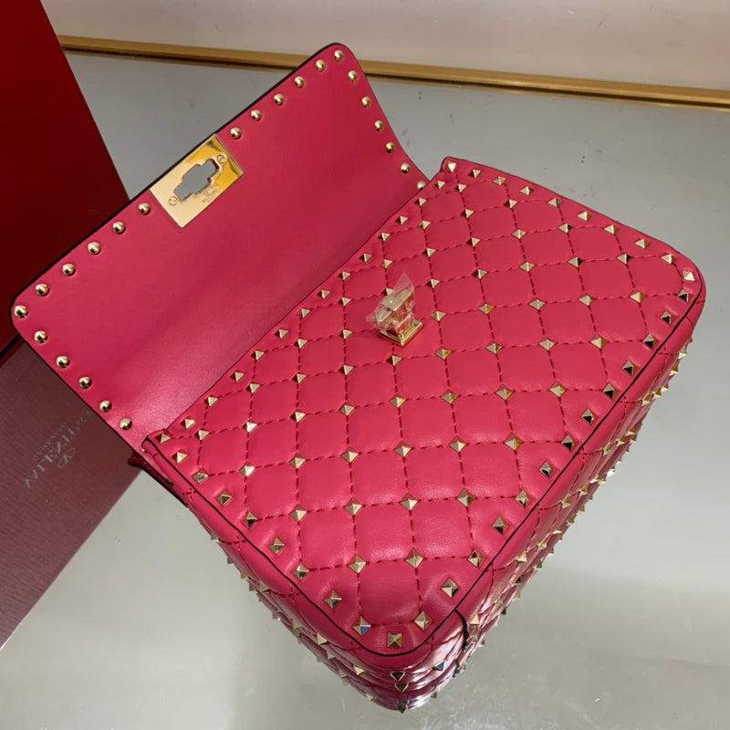 Amelia's Bag Gallery - VEL Bags - 967