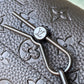 Fashion Lu-Vi bags - 4714