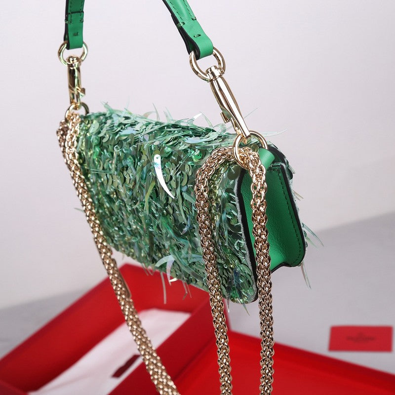 Amelia's Bag Gallery - VEL Bags - 101