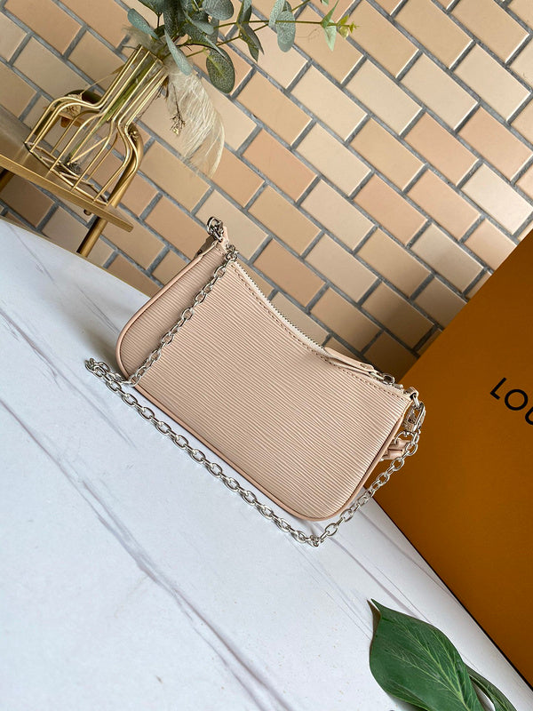 Amelia - LOV Lady Bags - 1034
