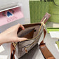 Amelia  - GCI Bags - 11671