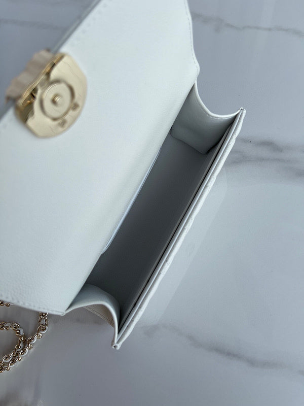 Amelia - CHL Bags - 2435