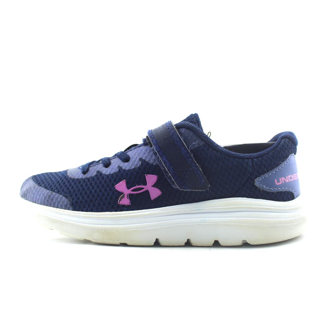UNDER ARMOUR PS SURGE 2 AC