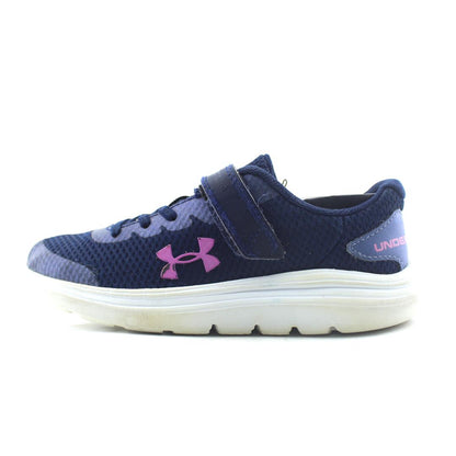 UNDER ARMOUR PS SURGE 2 AC