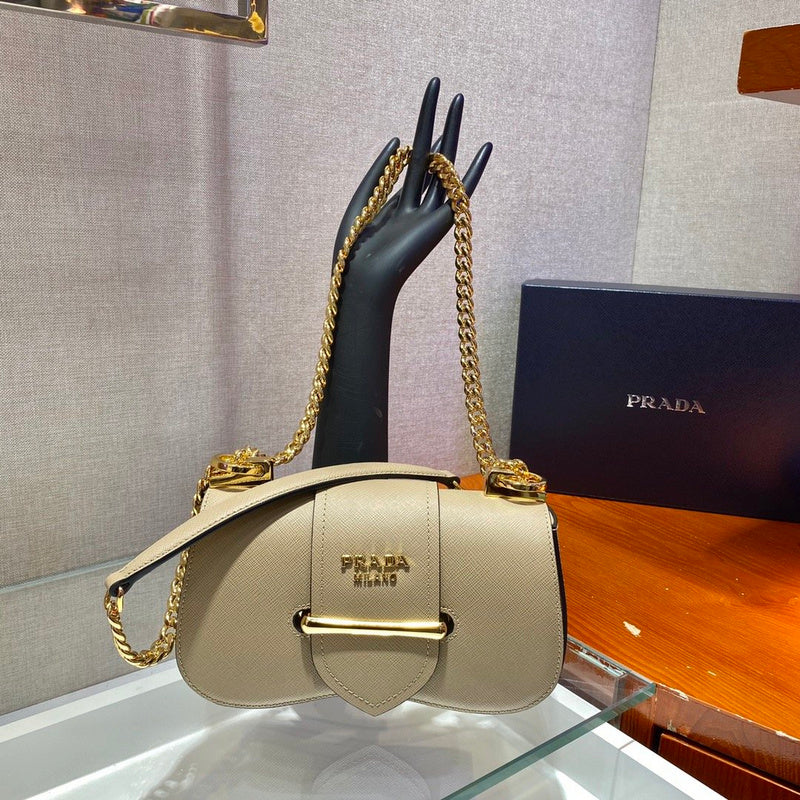 Amelia-i PD Lady Bags - 805
