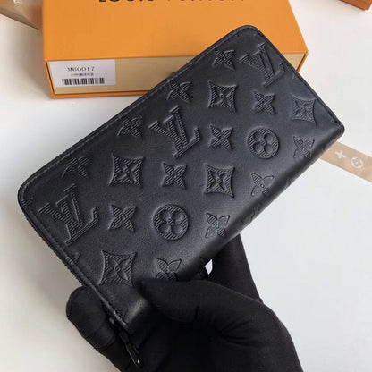 Fan Fashion Lu-Vi bags - 17686