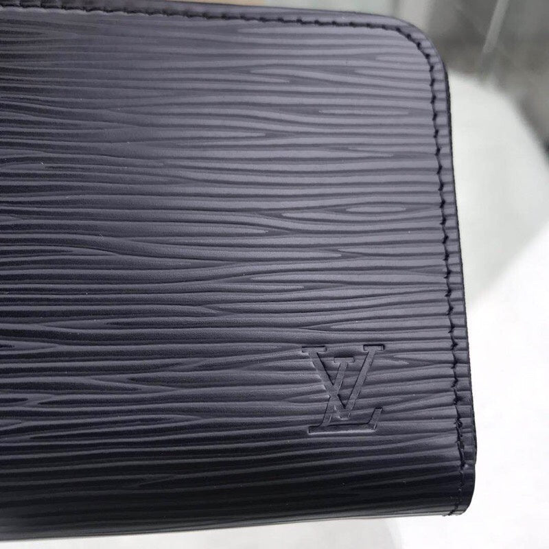 Fan Fashion Lu-Vi bags - 9099