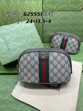 Amelia  - GCI Bags - 12812