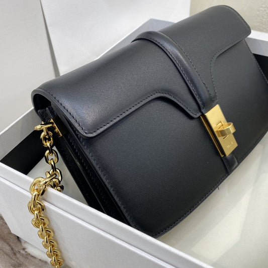 Amelia - COL Lady Bags - 216
