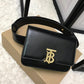 Amelia - B-BERRY BAGS - 519