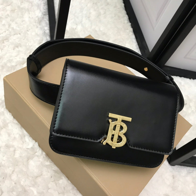 Amelia - B-BERRY BAGS - 519