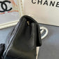 Amelia- CHL Bags - 6368