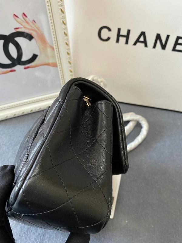 Amelia- CHL Bags - 6368