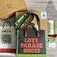 Amelia- GCI Bags - 4246