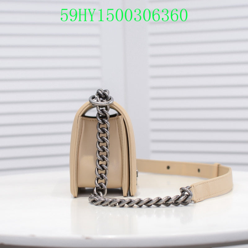 Amelia - CHL Bags - 1428