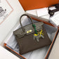 Amelia - HMS Bags - 2269