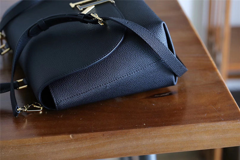 Amelia - LOV Lady Bags - 1729