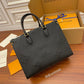 Amelia's Bag Gallery - LOV Bags - 1041