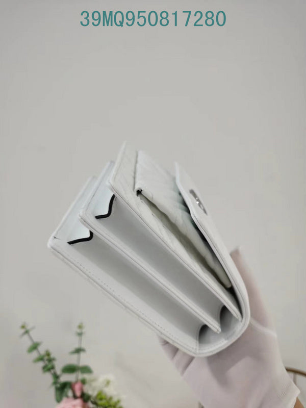 Amelia - GUKI Bags - 2374