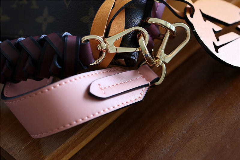 Amelia - LOV Lady Bags - 1715