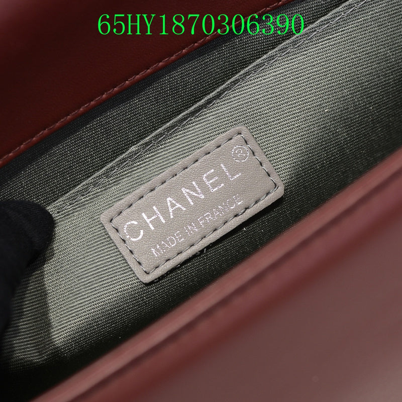 Amelia - CHL Bags - 1386