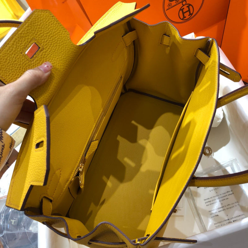 Amelia- HMS-Bags - 1040