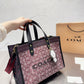 Amelia - CCH Bags - 194