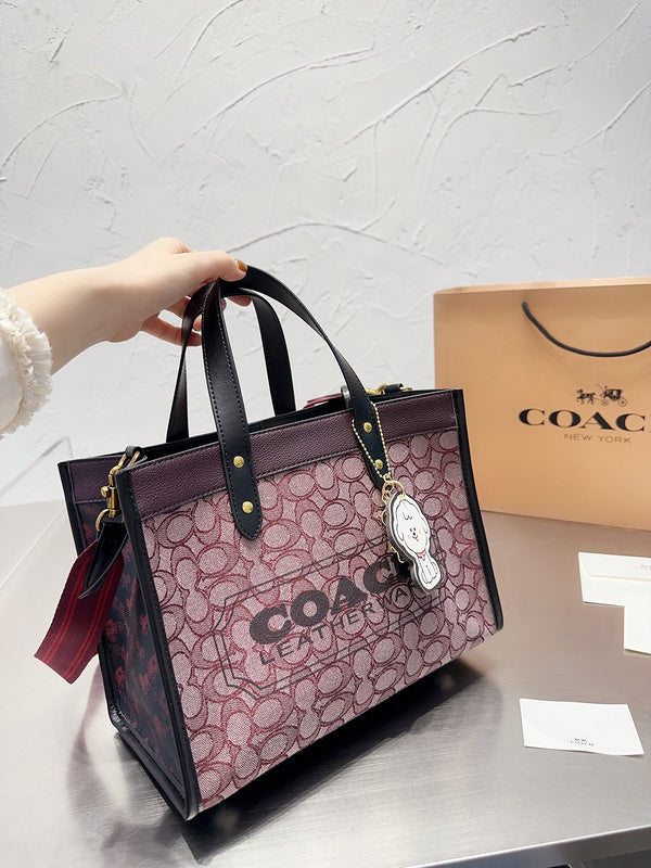 Amelia - CCH Bags - 194