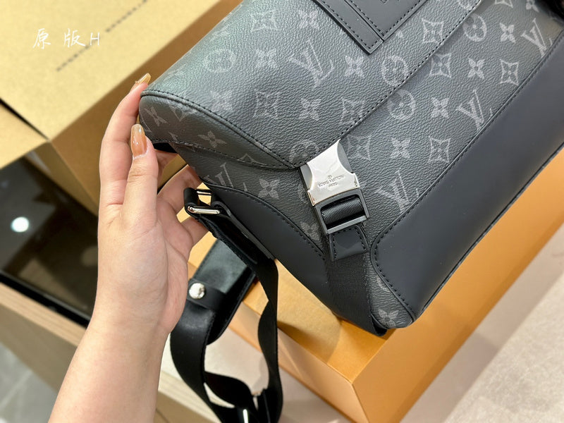 Amelia - LV Bags - 14665