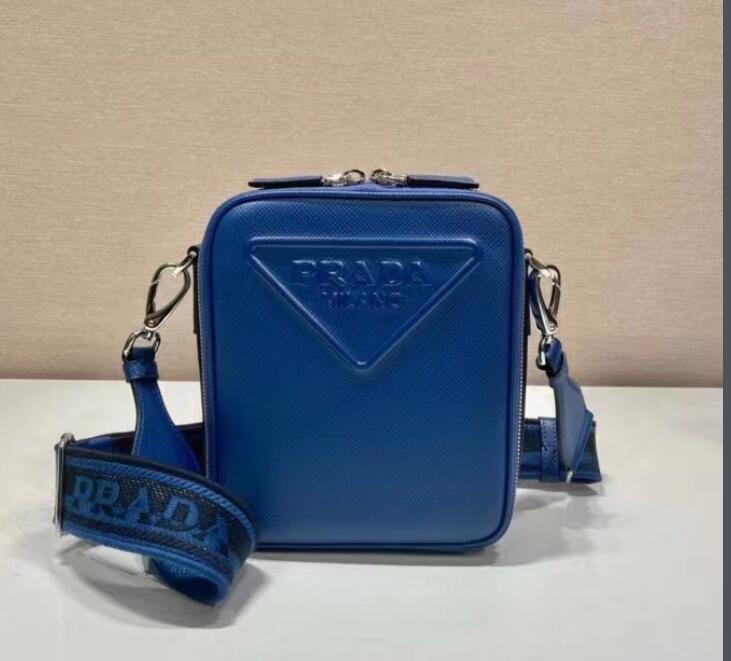 Amelia-LAON - PD Bags - 189